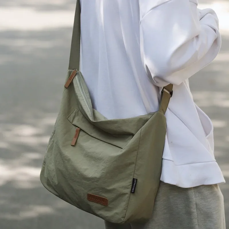 Sac à bandoulière japonais pou - Japanese Lifestyle Books avis et prix