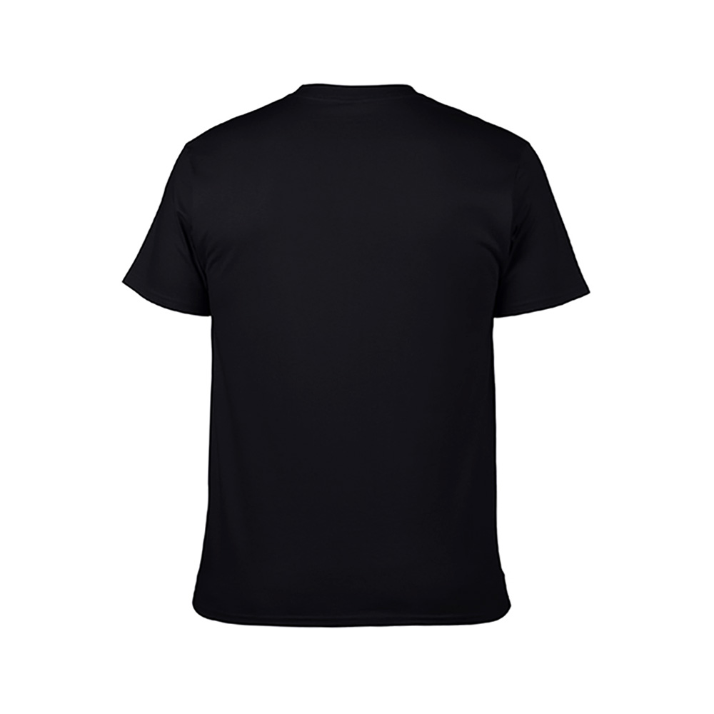 T-shirt de style rétro vintage - Japanese Daily Lifestyle avis et prix