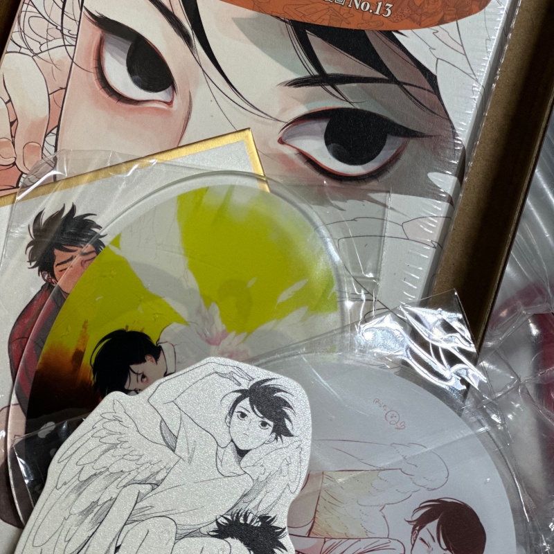 Bande dessinée originale japon - Japanese Lifestyle Books avis et prix