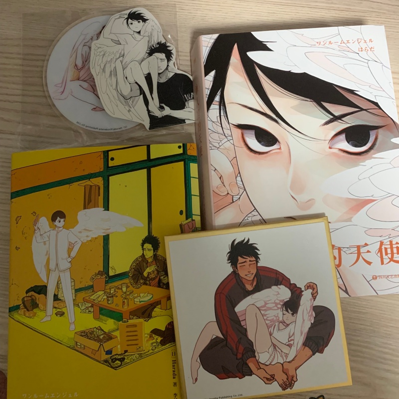 Bande dessinée originale japon - Japanese Lifestyle Books avis et prix