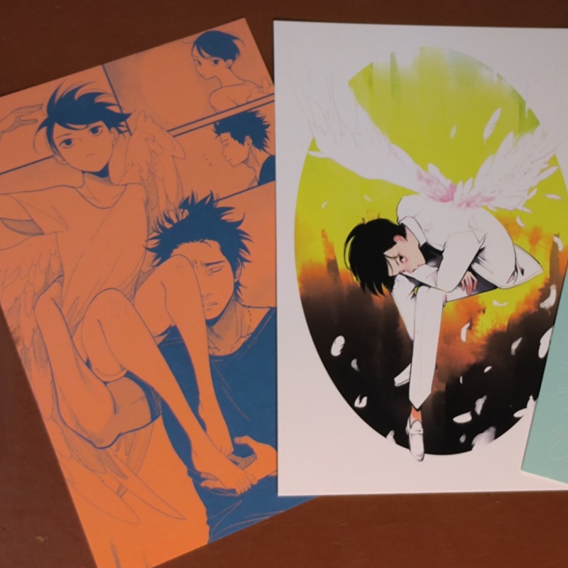 Bande dessinée originale japon - Japanese Lifestyle Books avis et prix