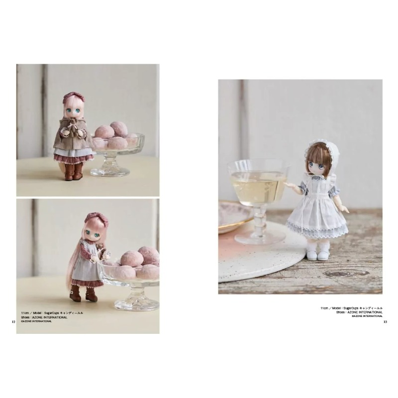 Livre de confection de vêtemen - Japanese Lifestyle Books avis et prix
