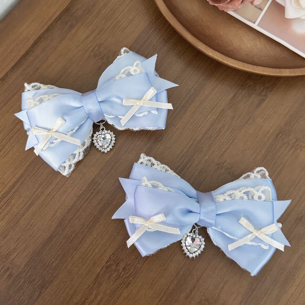 Élégante épingle à cheveux en  - Japanese Daily Lifestyle avis et prix