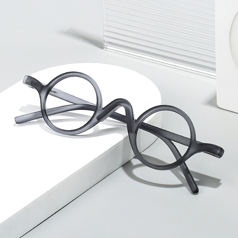 Lunettes de lecture simples de - Japanese Lifestyle Books avis et prix