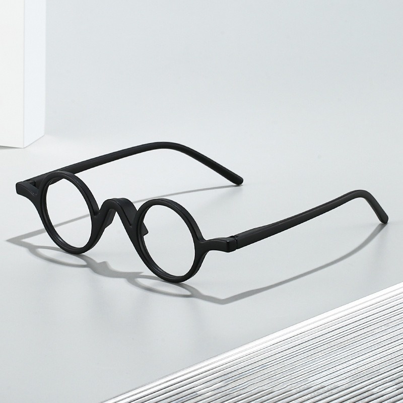 Lunettes de lecture simples de - Japanese Lifestyle Books avis et prix