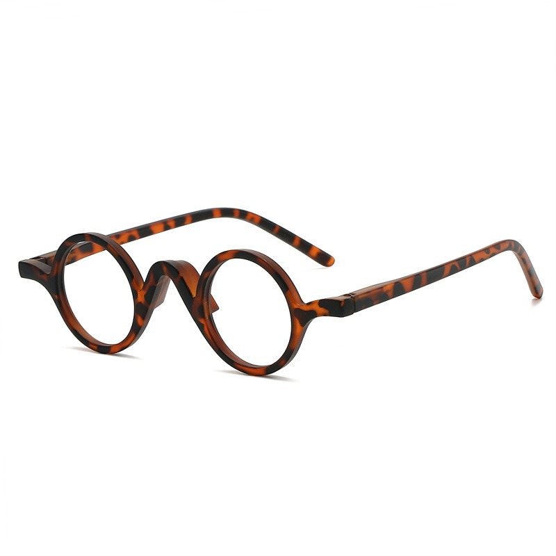Lunettes de lecture simples de - Japanese Lifestyle Books avis et prix