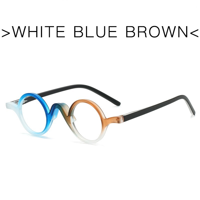 Lunettes de lecture simples de - Japanese Lifestyle Books avis et prix