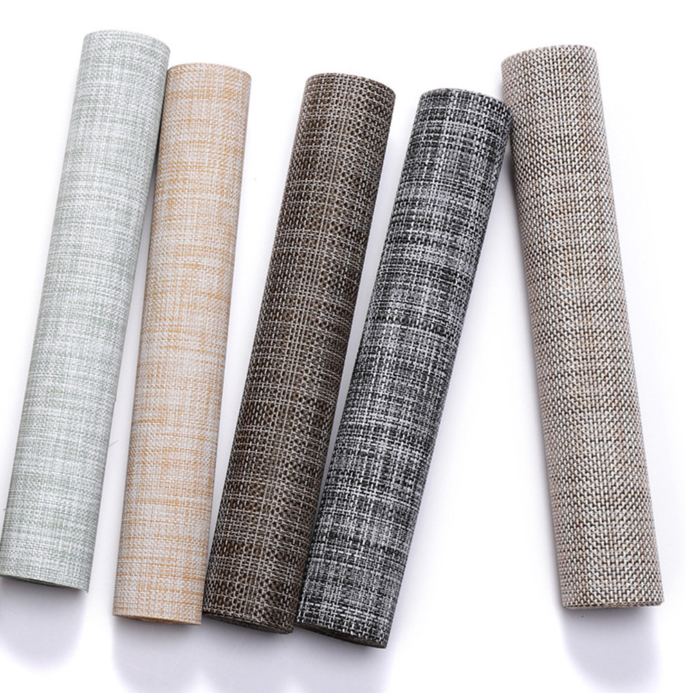 Chemin de table tissé de style - Japanese Daily Lifestyle avis et prix