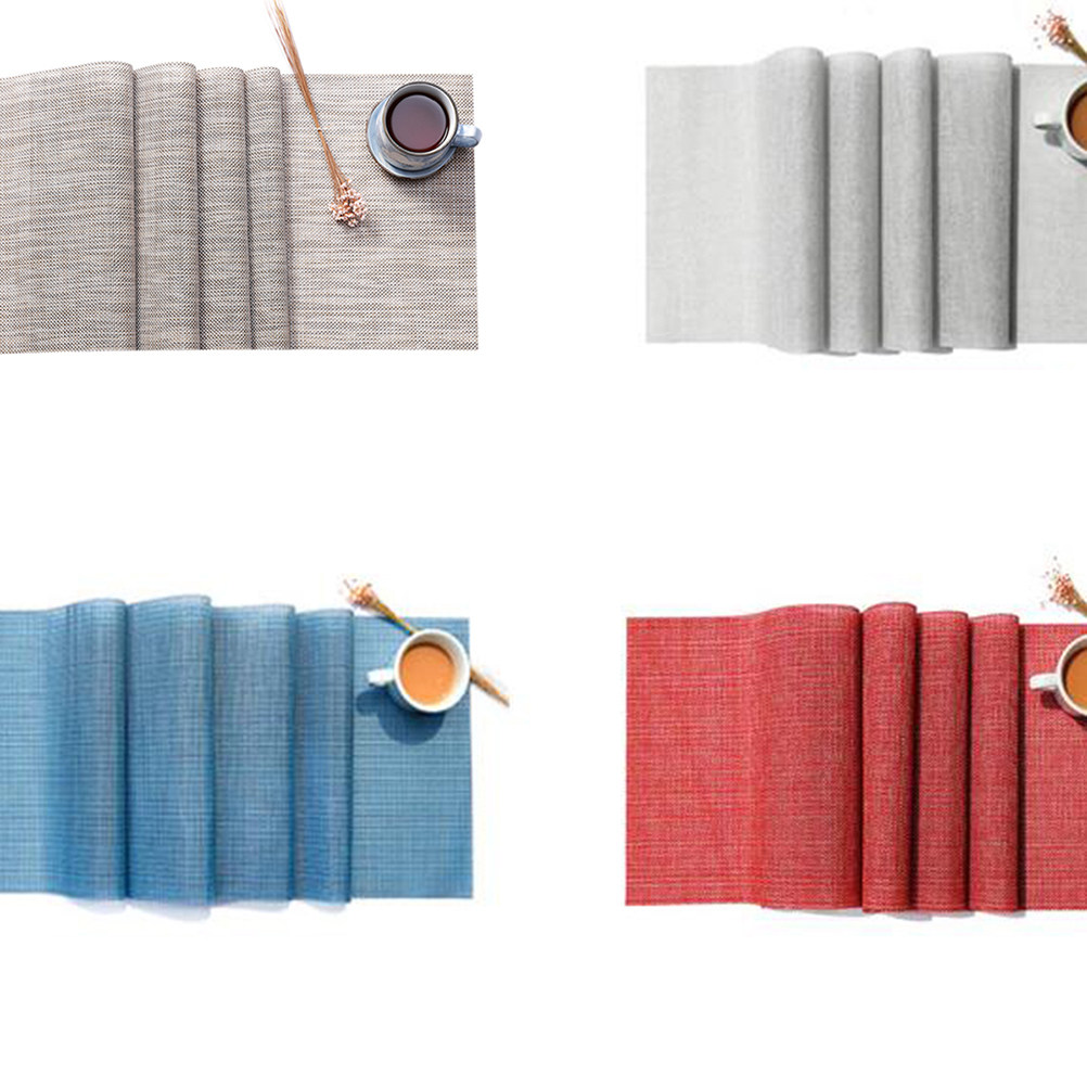 Chemin de table tissé de style - Japanese Daily Lifestyle avis et prix