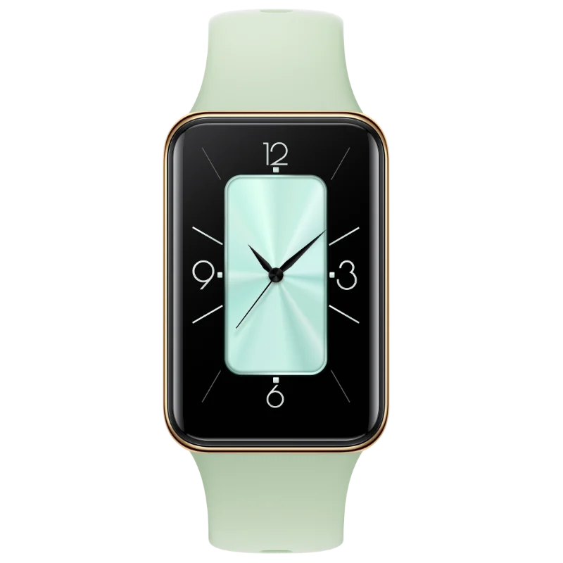 Honor Band 10 : Bracelet Conne - Japanese Lifestyle Health avis et prix