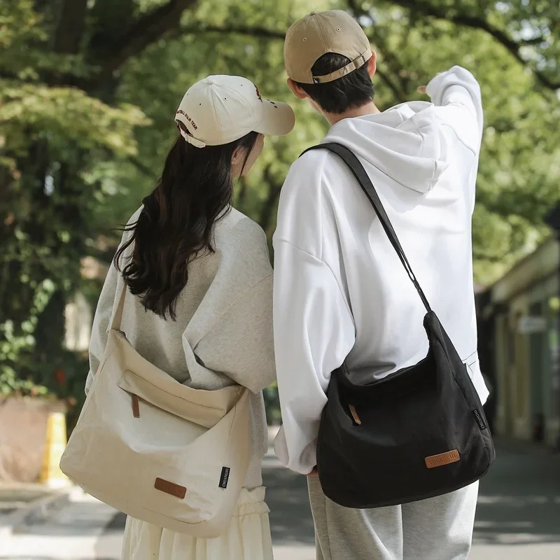 Sac à bandoulière japonais pou - Japanese Lifestyle Books avis et prix