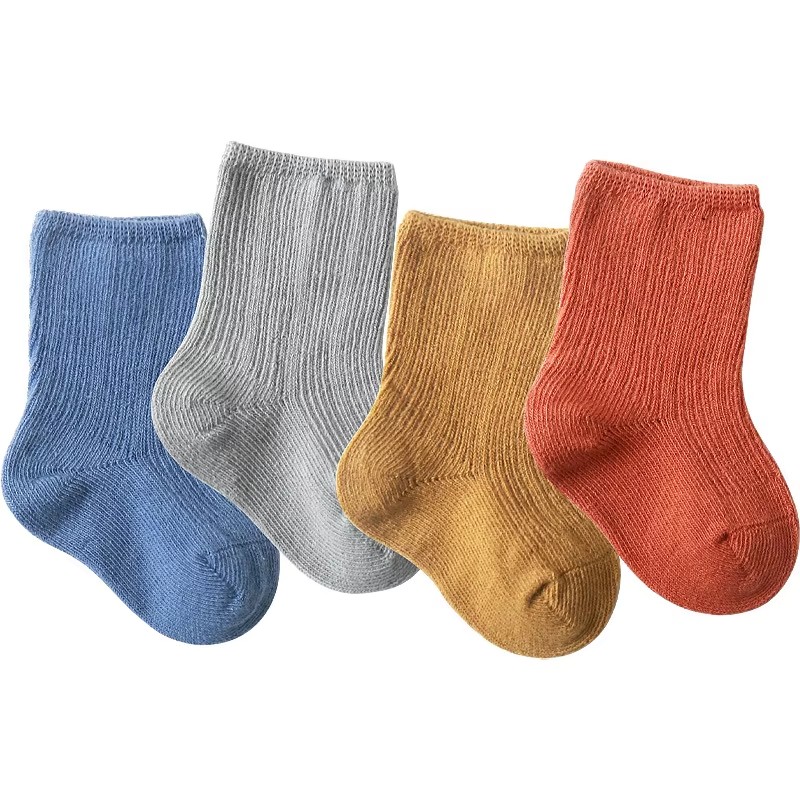 3 paires de chaussettes en cot - Japanese Daily Lifestyle avis et prix
