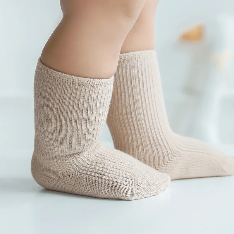 3 paires de chaussettes en cot - Japanese Daily Lifestyle avis et prix