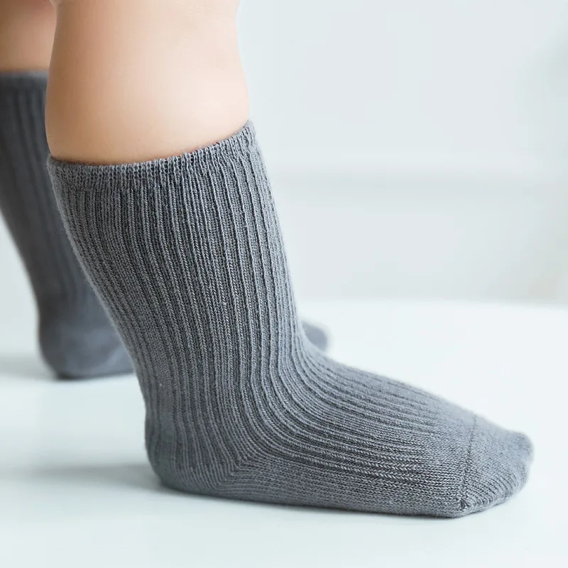 3 paires de chaussettes en cot - Japanese Daily Lifestyle avis et prix
