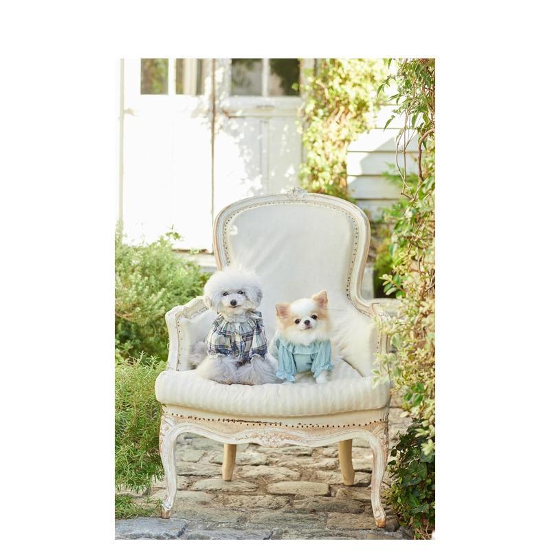 Tenues mignonnes pour petits c - Japanese Lifestyle Books avis et prix