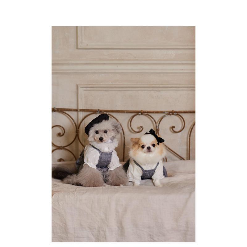 Tenues mignonnes pour petits c - Japanese Lifestyle Books avis et prix