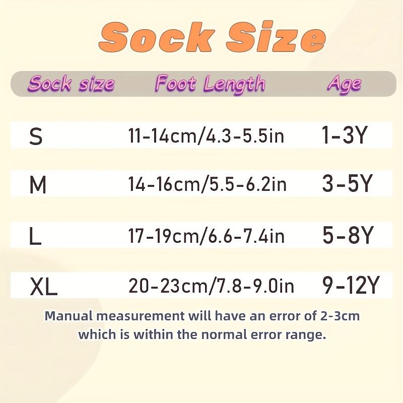 Lot de 5 chaussettes de sol po - Japanese Daily Lifestyle avis et prix